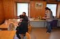 Schwarzwaldtour 2015 - 081